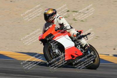 media/Mar-25-2024-Moto Forza (Mon) [[8d4319bd68]]/3-Intermediate Group/Session 2 (Turns 9 and 10)/